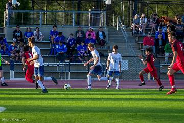 BoysSoccerSeniorsvsByrnes 363